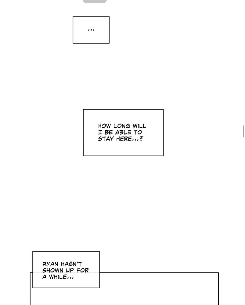 Page 34 of Chapter 42