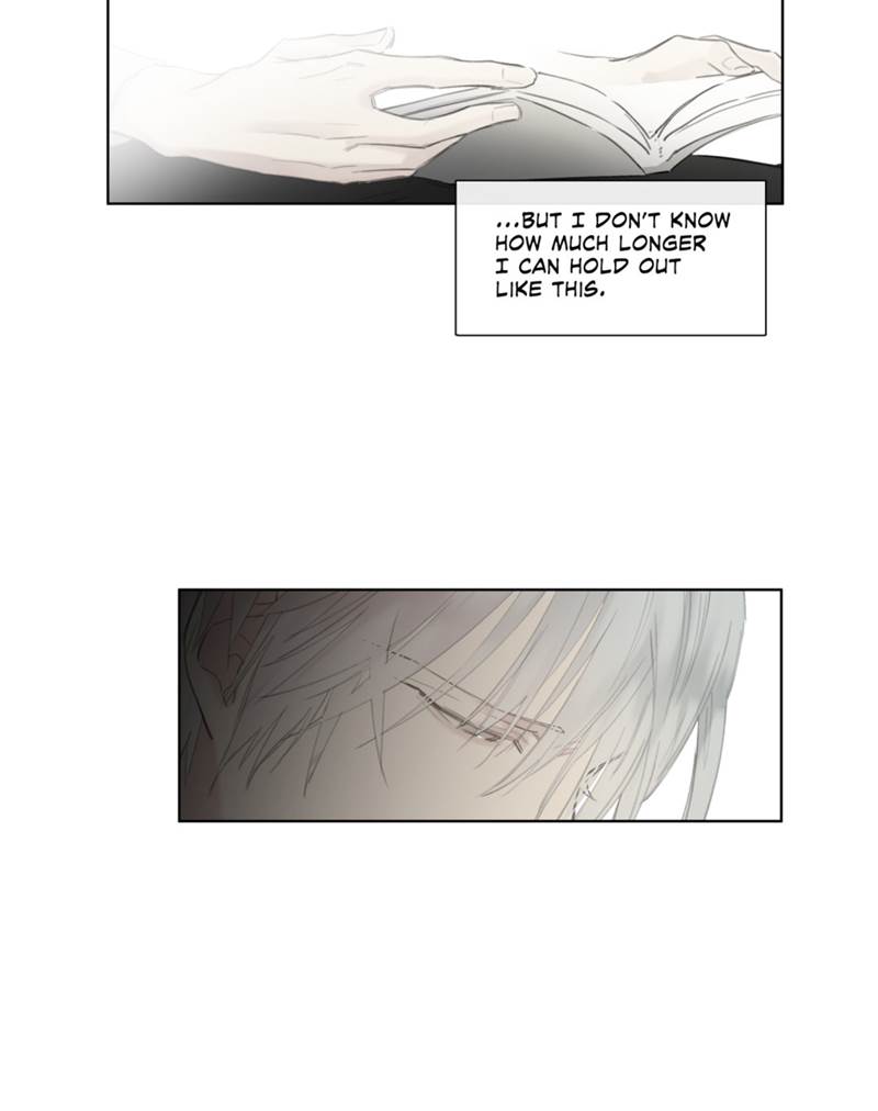 Page 35 of Chapter 42