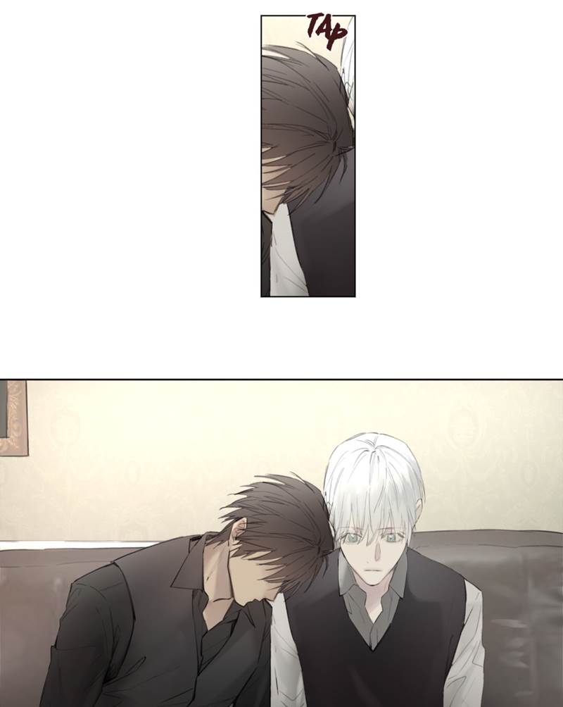 Page 36 of Chapter 42