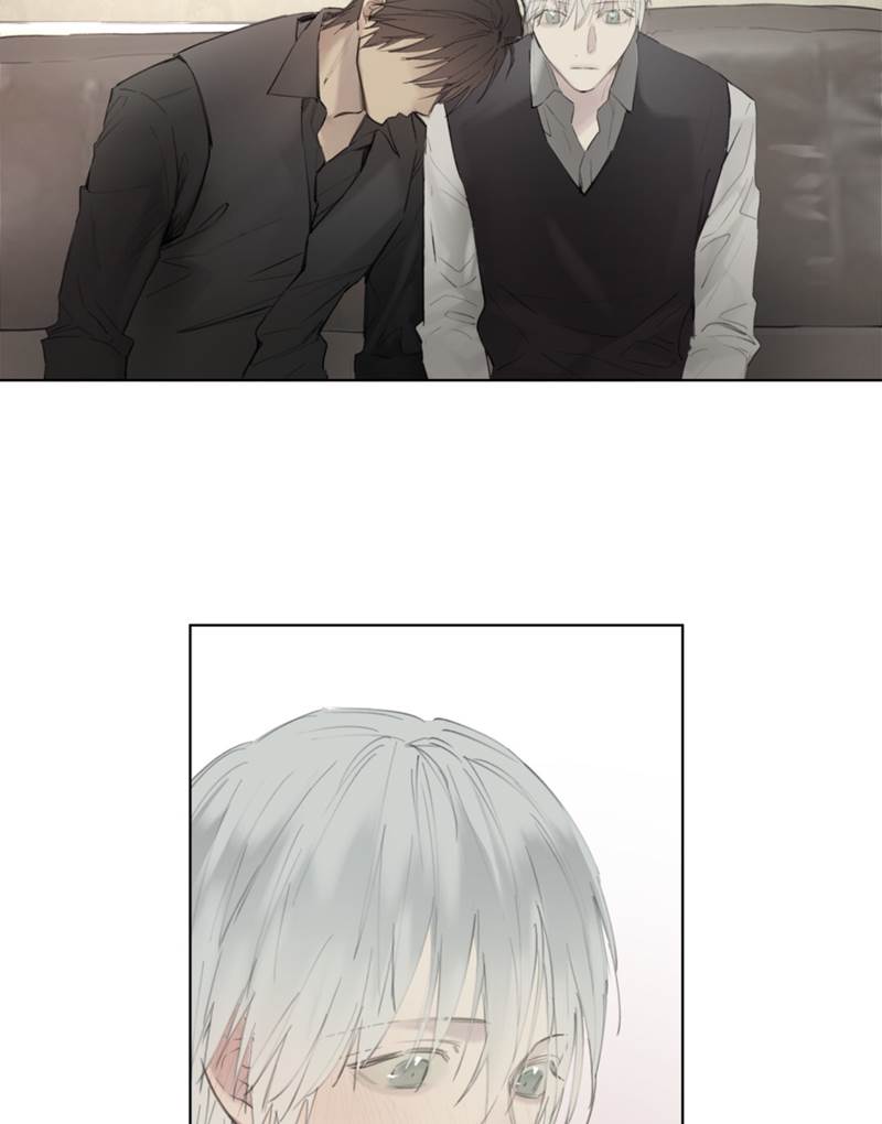 Page 37 of Chapter 42