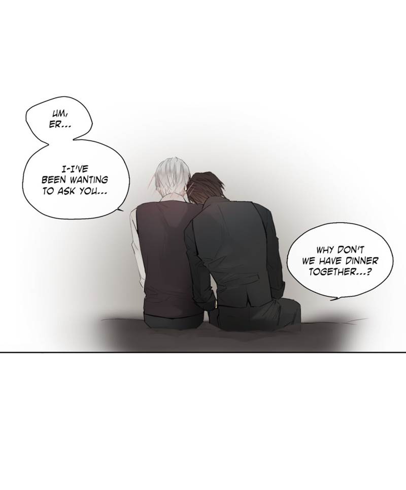 Page 39 of Chapter 42