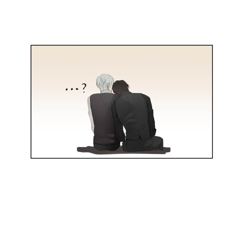 Page 40 of Chapter 42