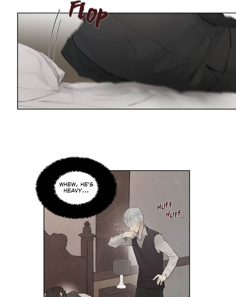 Page 41 of Chapter 42