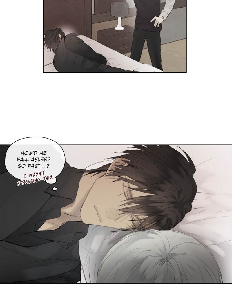 Page 42 of Chapter 42