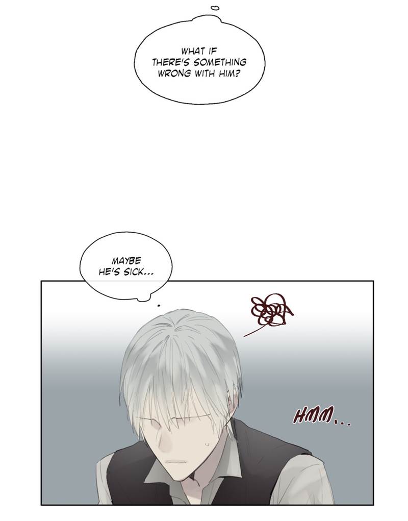 Page 43 of Chapter 42