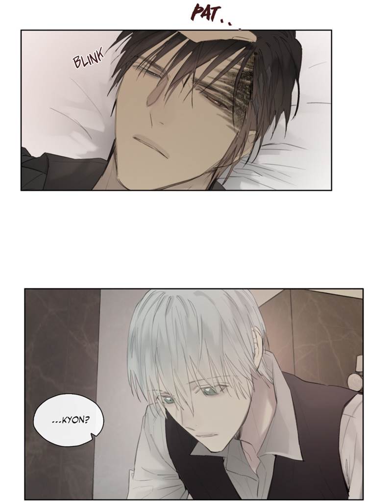 Page 44 of Chapter 42