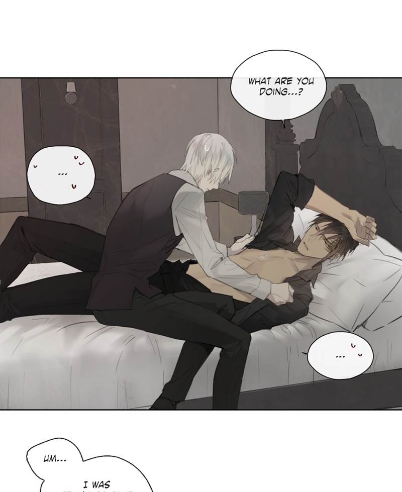 Page 45 of Chapter 42