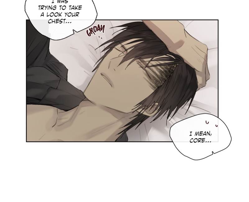 Page 46 of Chapter 42