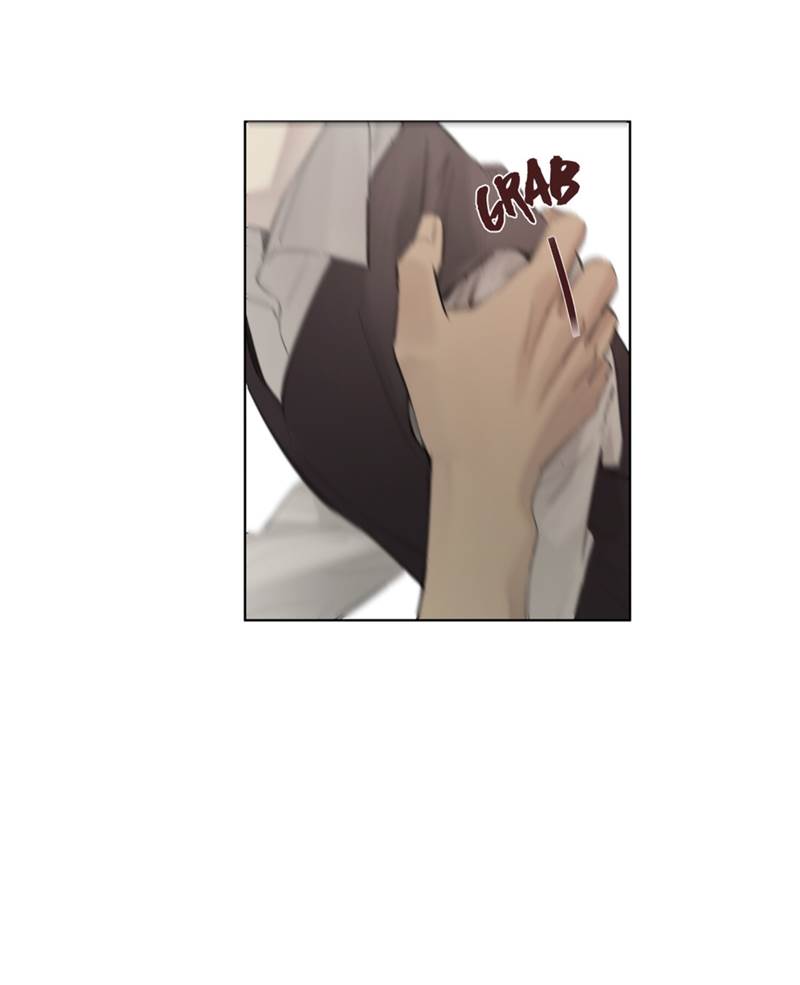 Page 47 of Chapter 42