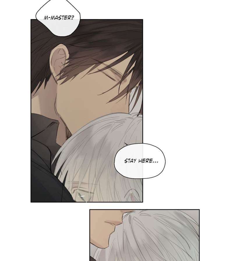 Page 49 of Chapter 42