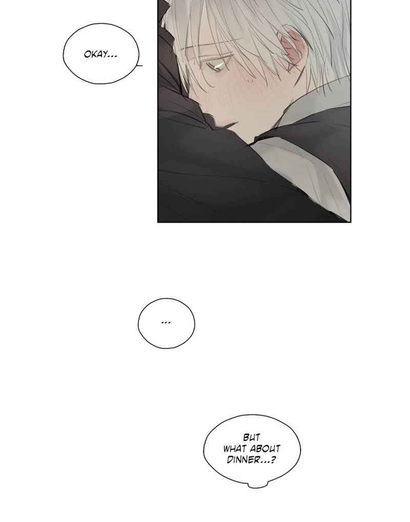 Page 50 of Chapter 42