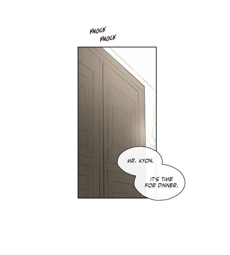Page 52 of Chapter 42