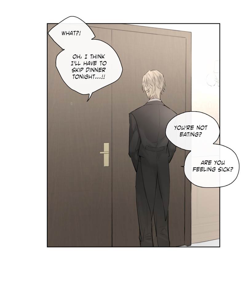 Page 53 of Chapter 42