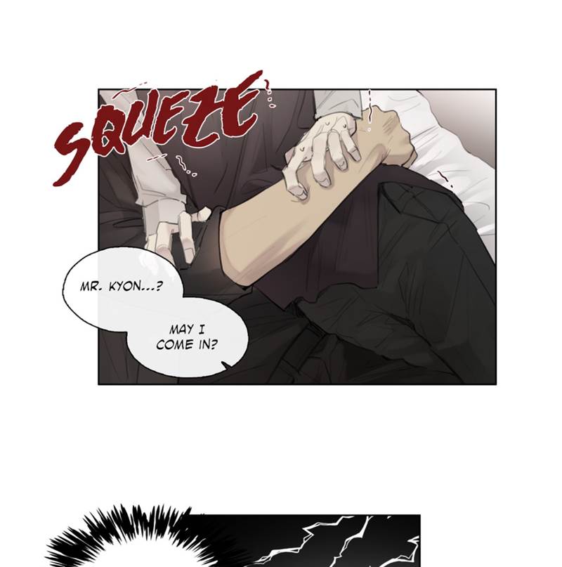 Page 54 of Chapter 42