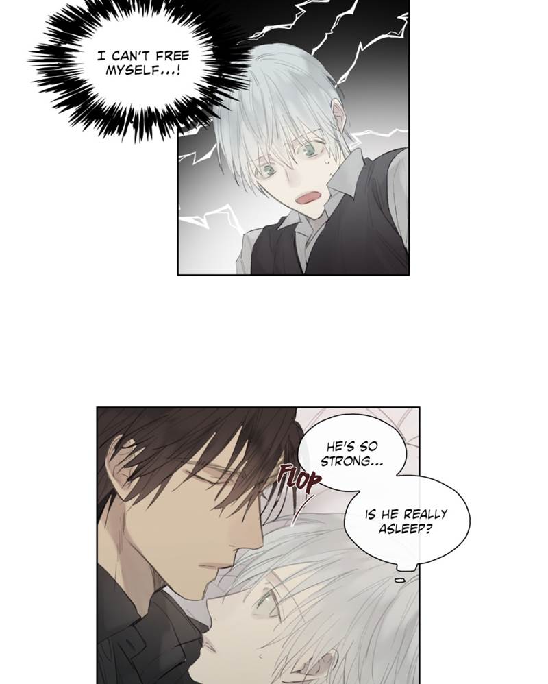Page 55 of Chapter 42