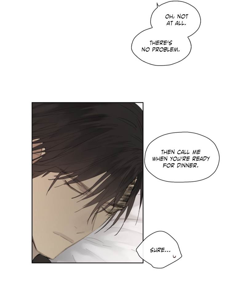 Page 57 of Chapter 42