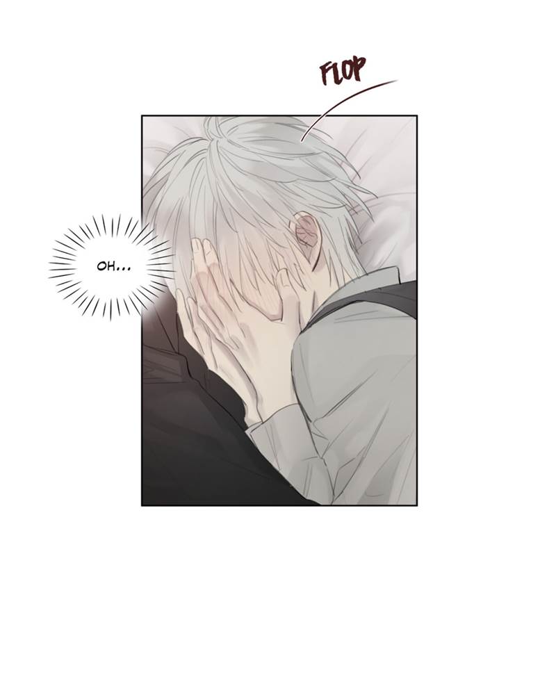 Page 58 of Chapter 42