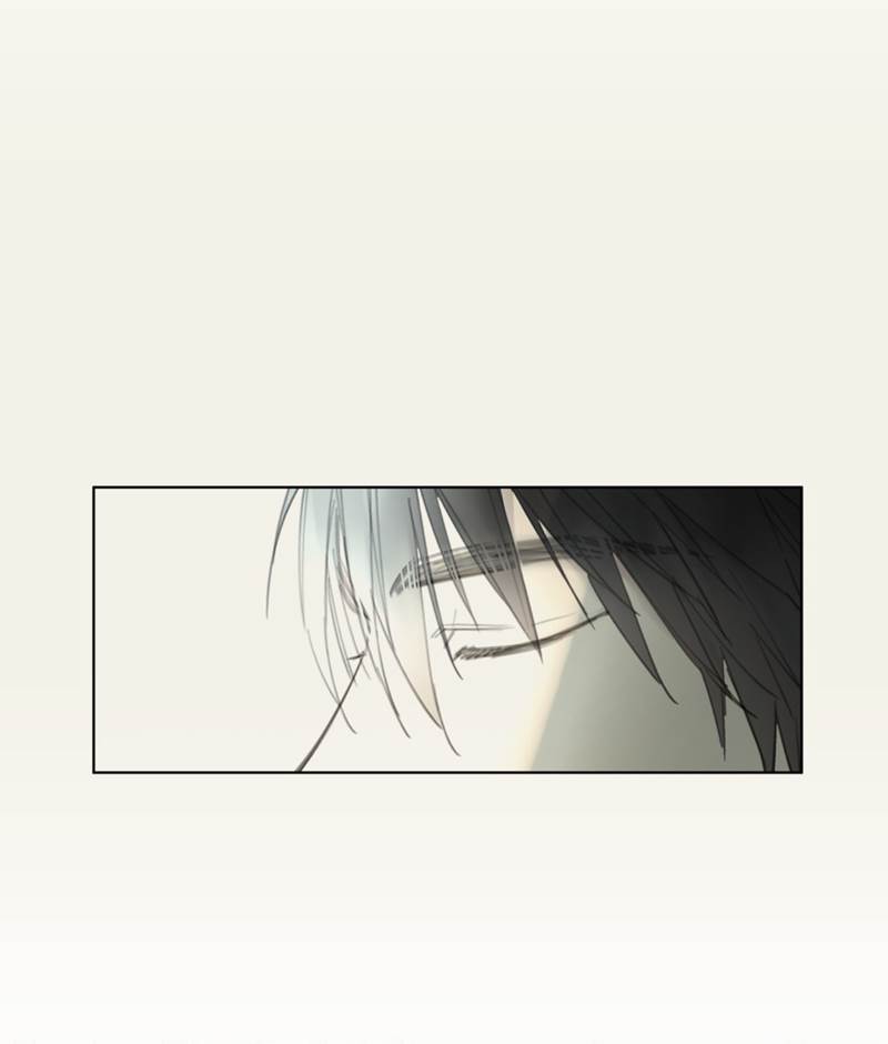 Page 60 of Chapter 42