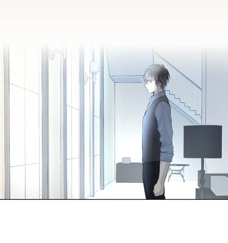 Page 61 of Chapter 42