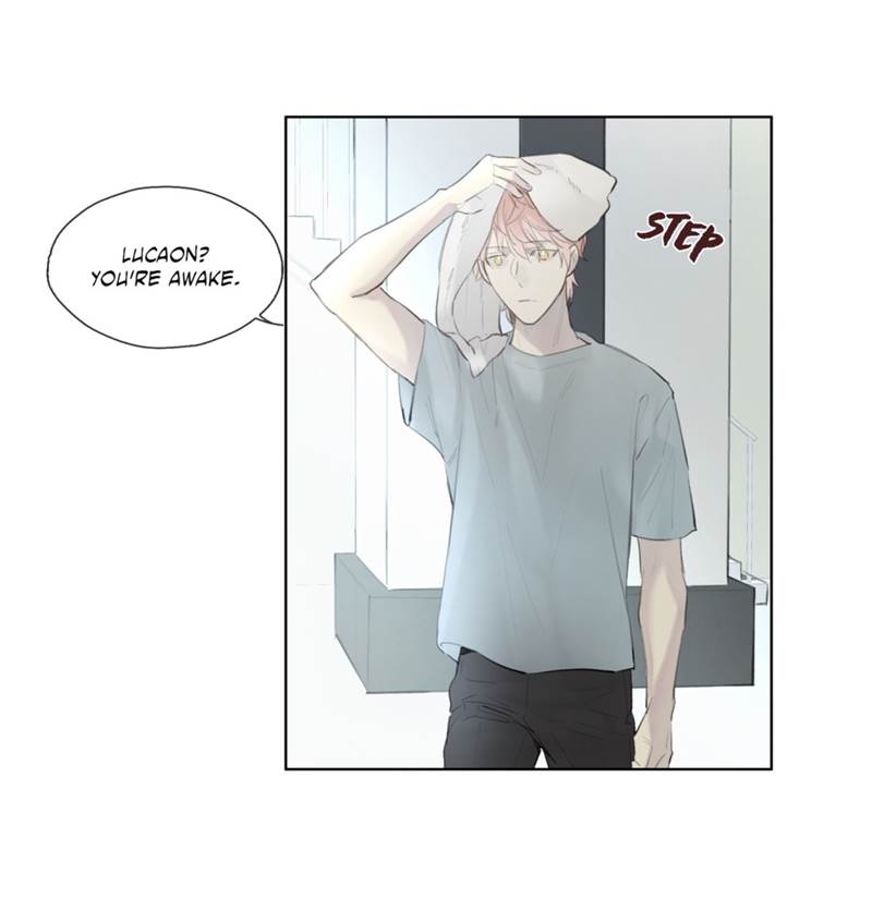 Page 62 of Chapter 42