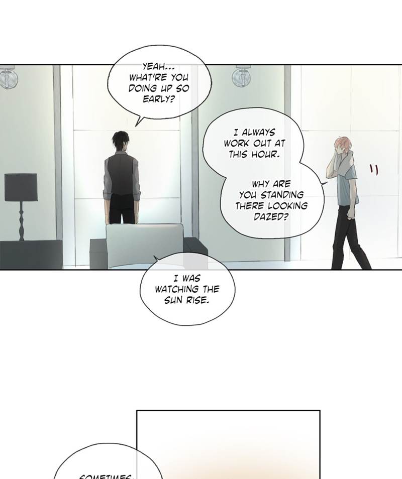 Page 63 of Chapter 42