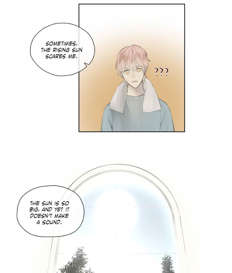 Page 64 of Chapter 42