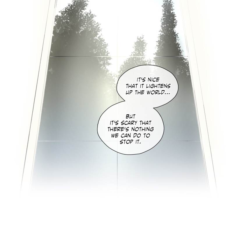 Page 65 of Chapter 42