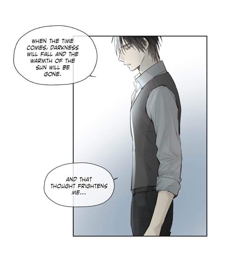 Page 66 of Chapter 42