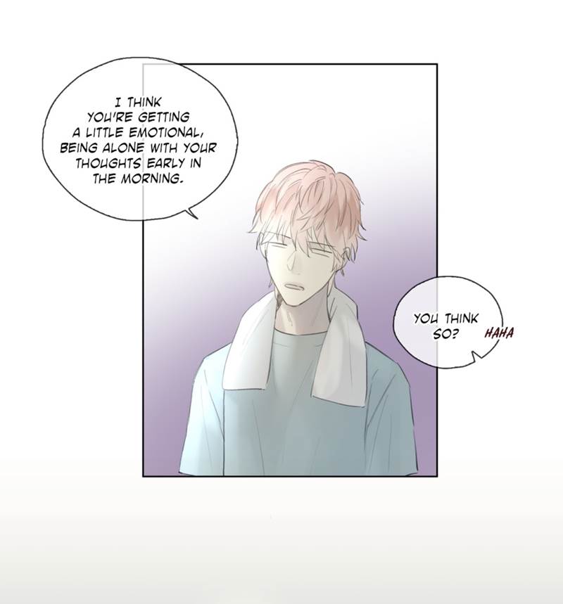 Page 67 of Chapter 42