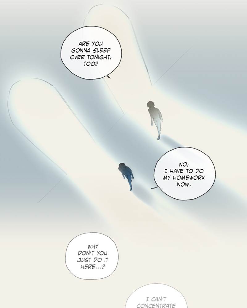 Page 68 of Chapter 42