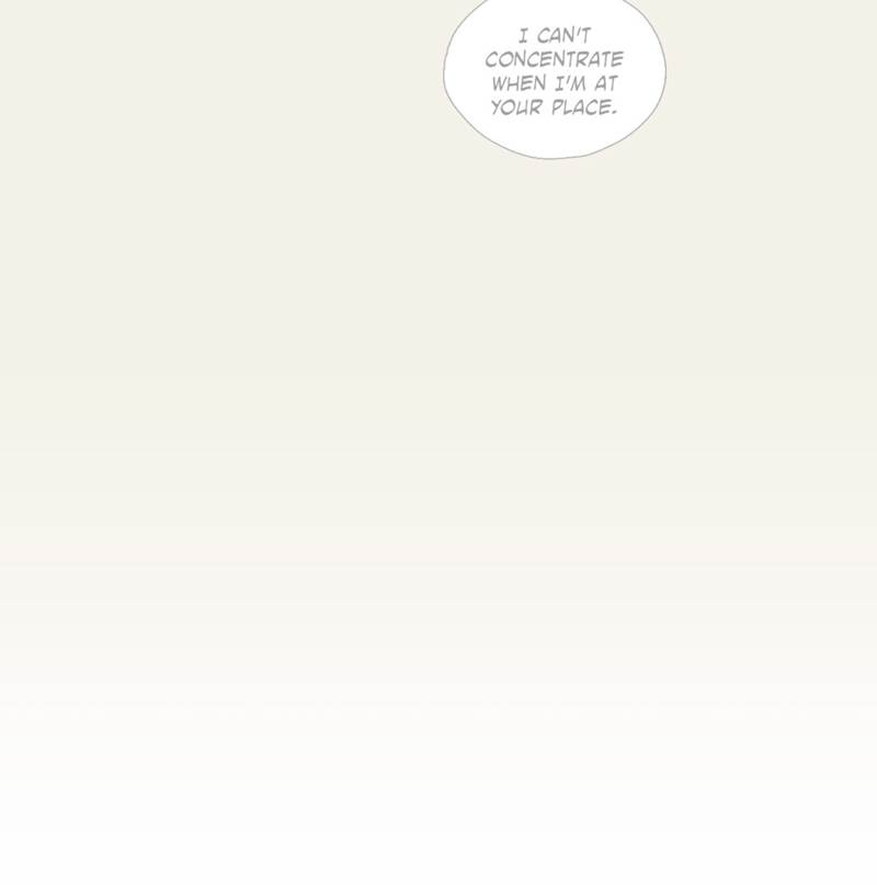 Page 69 of Chapter 42