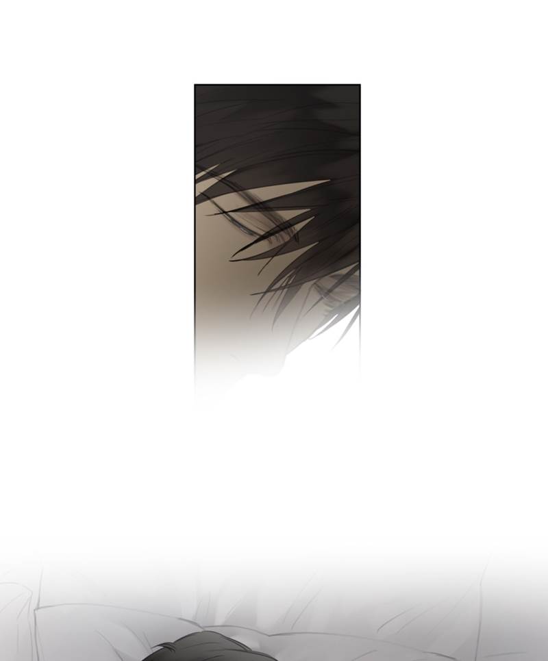 Page 70 of Chapter 42