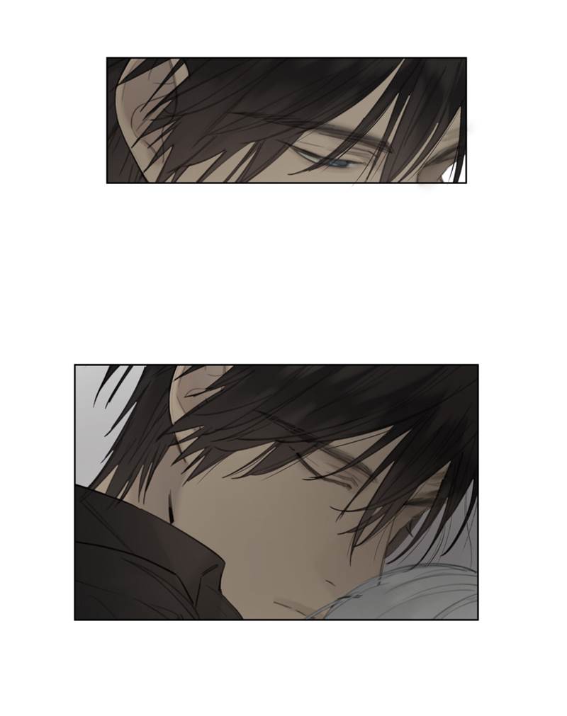 Page 72 of Chapter 42