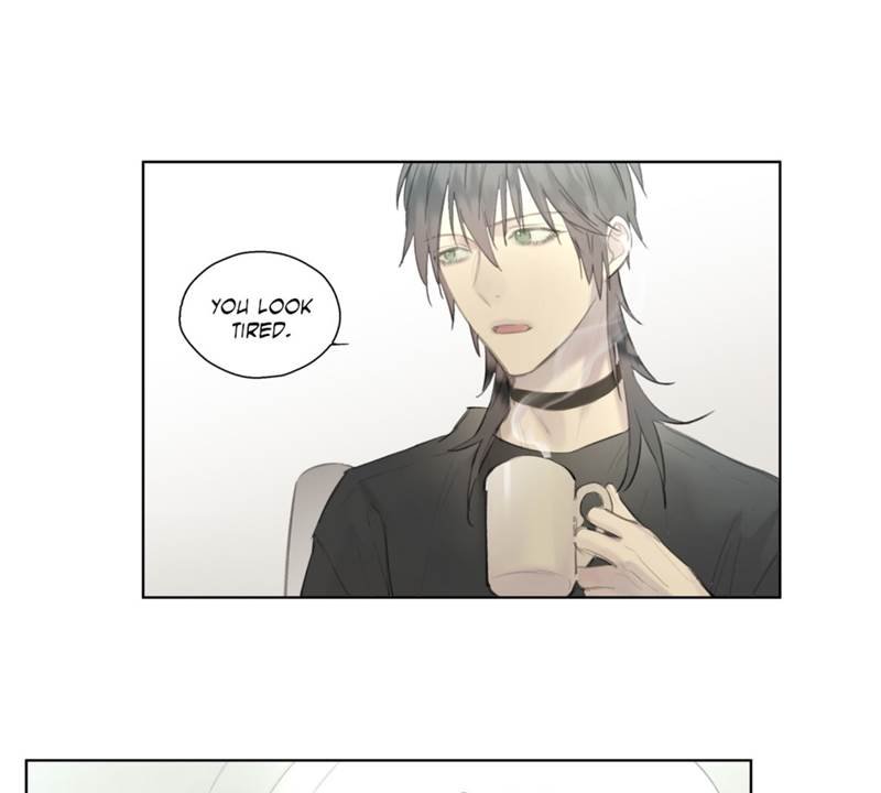 Page 2 of Chapter 43