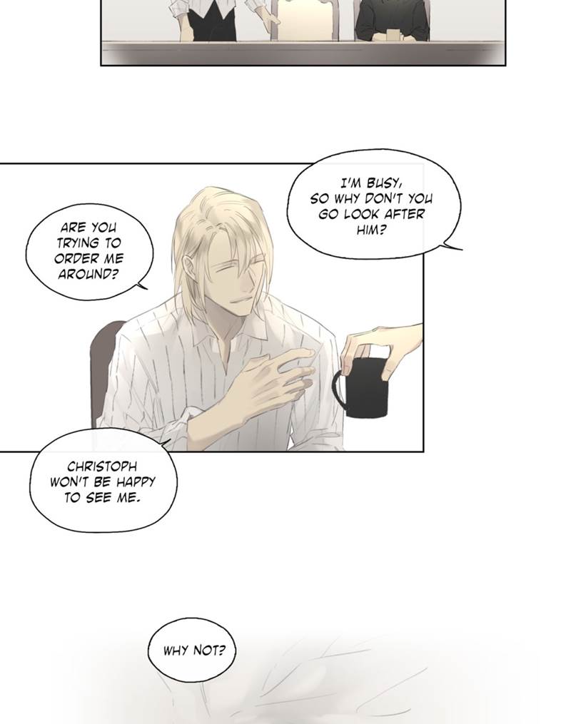 Page 4 of Chapter 43