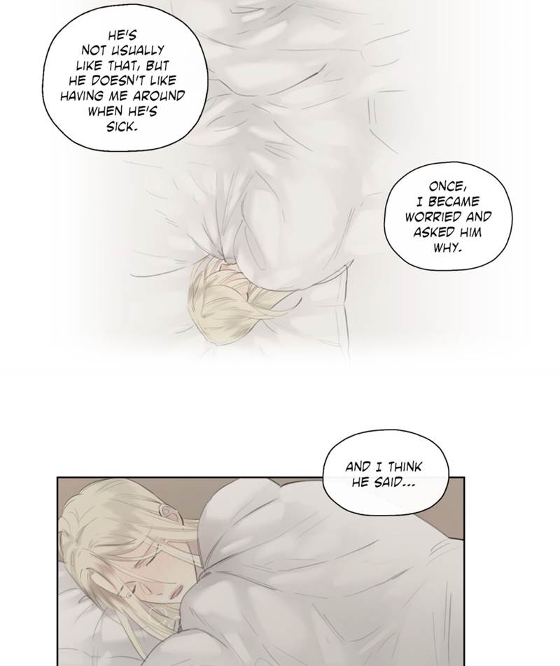 Page 5 of Chapter 43