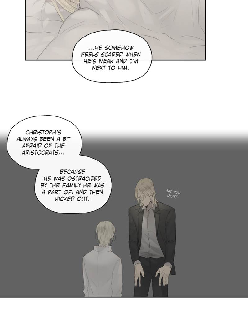 Page 6 of Chapter 43