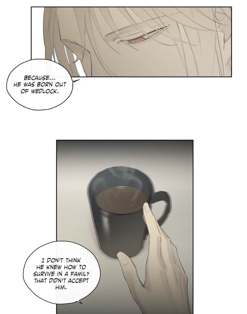 Page 8 of Chapter 43