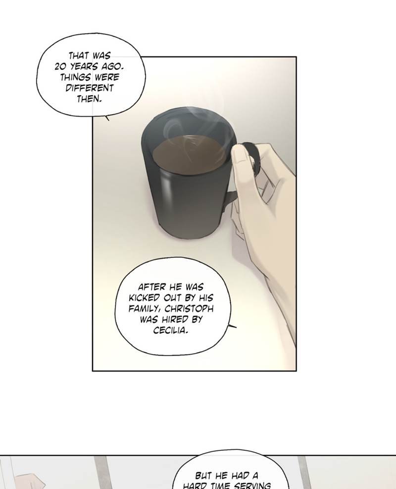 Page 9 of Chapter 43