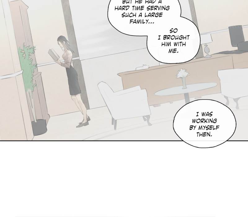 Page 10 of Chapter 43