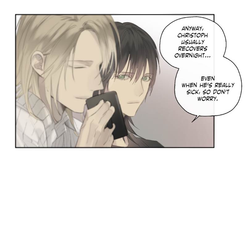 Page 11 of Chapter 43
