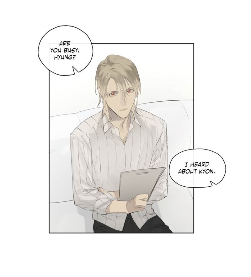 Page 13 of Chapter 43