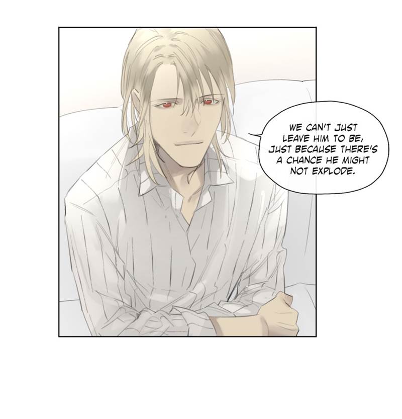 Page 16 of Chapter 43
