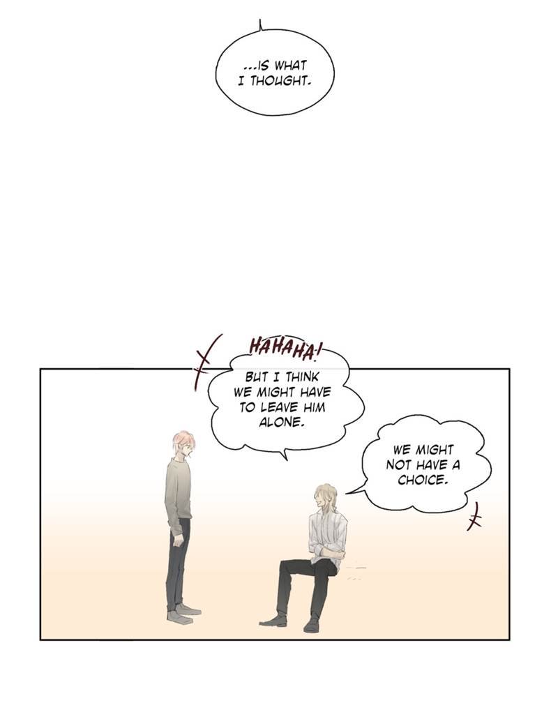 Page 17 of Chapter 43