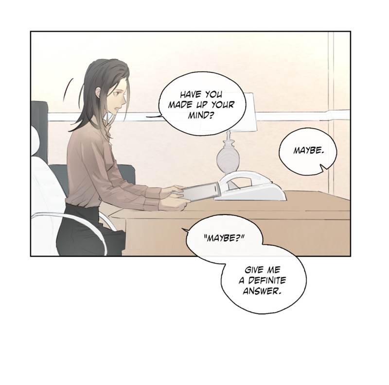 Page 18 of Chapter 43