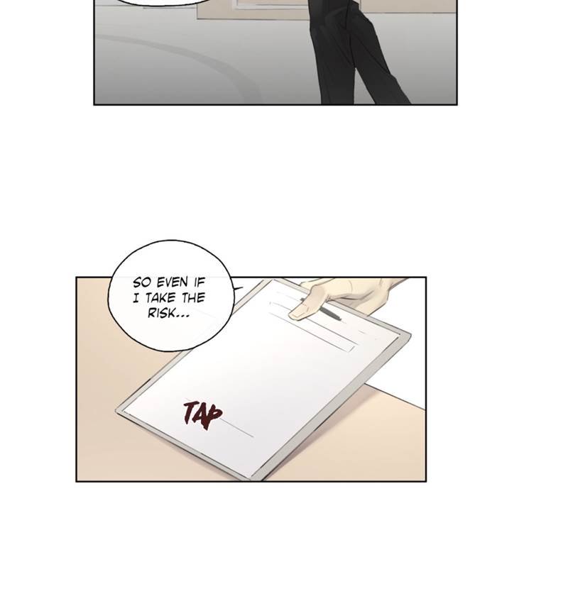 Page 20 of Chapter 43
