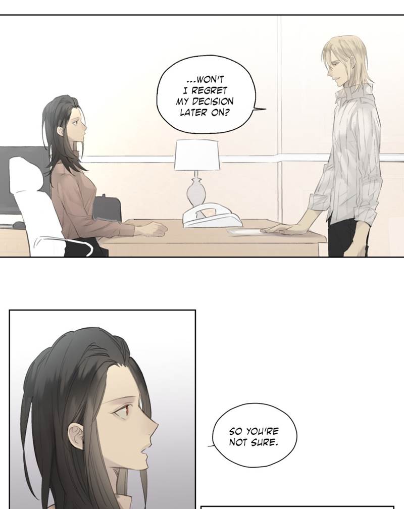 Page 21 of Chapter 43