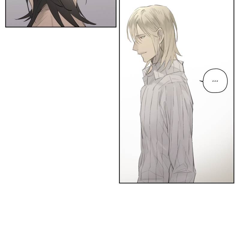 Page 22 of Chapter 43