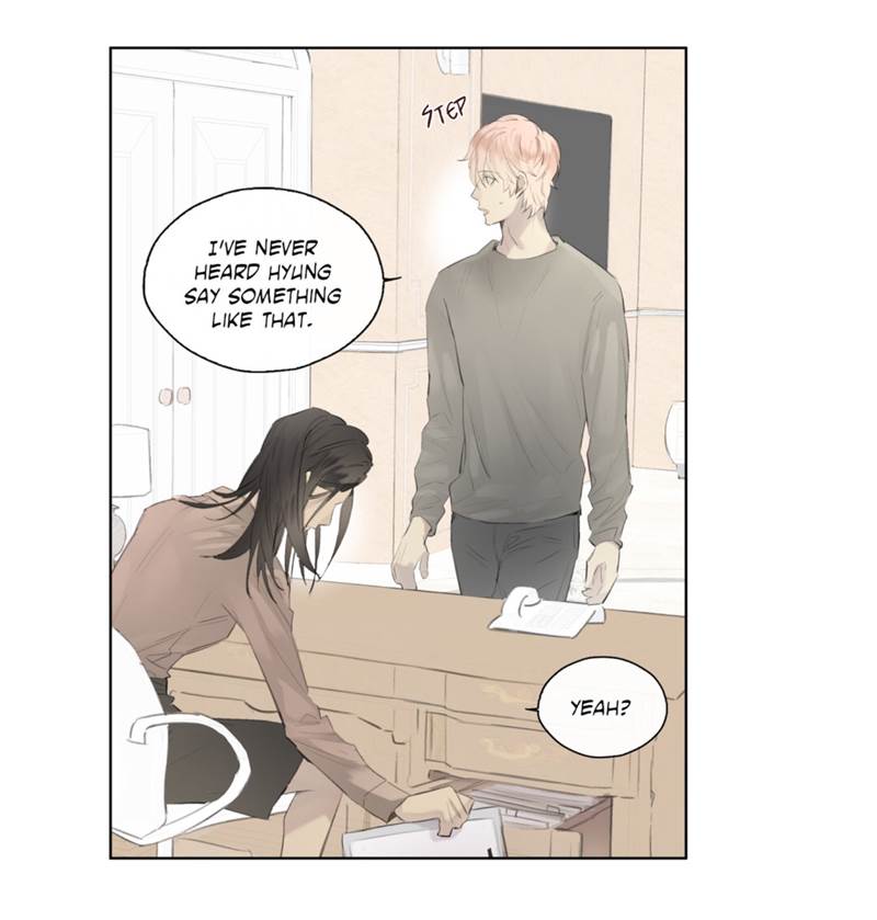 Page 24 of Chapter 43