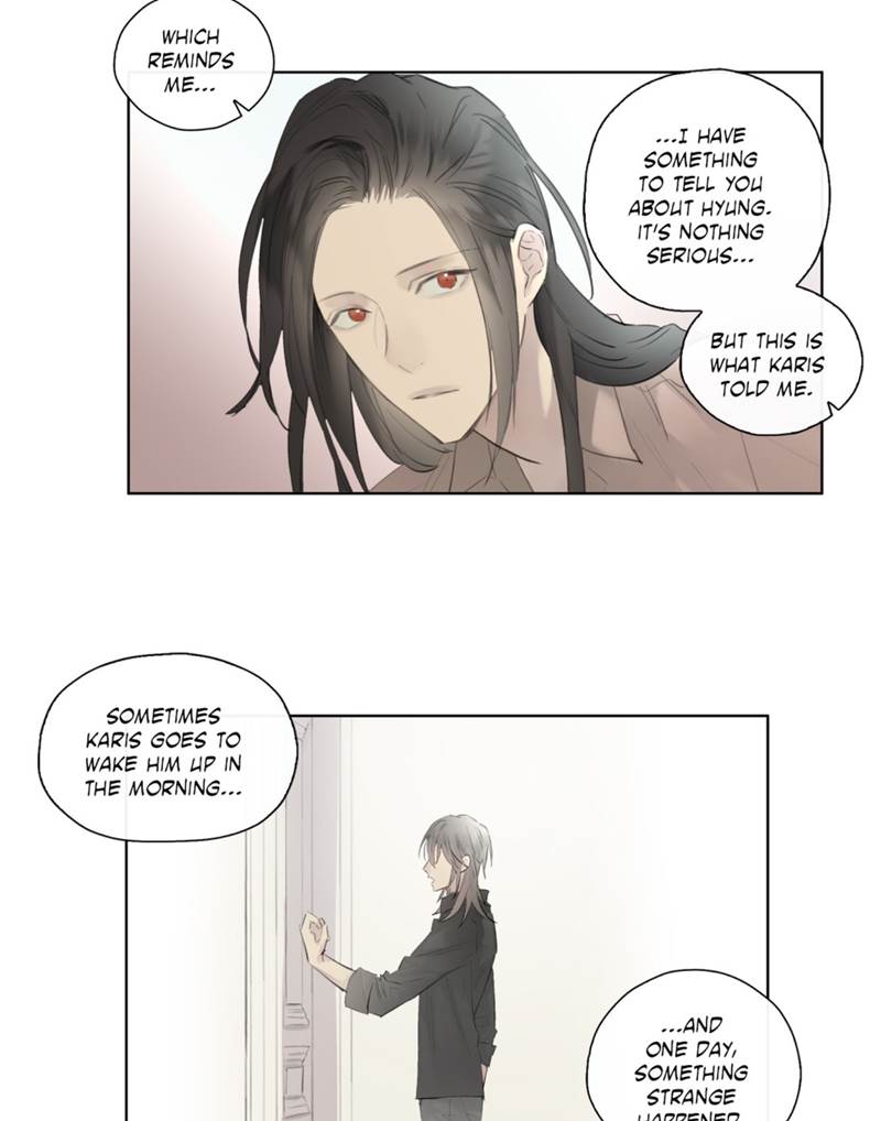 Page 25 of Chapter 43
